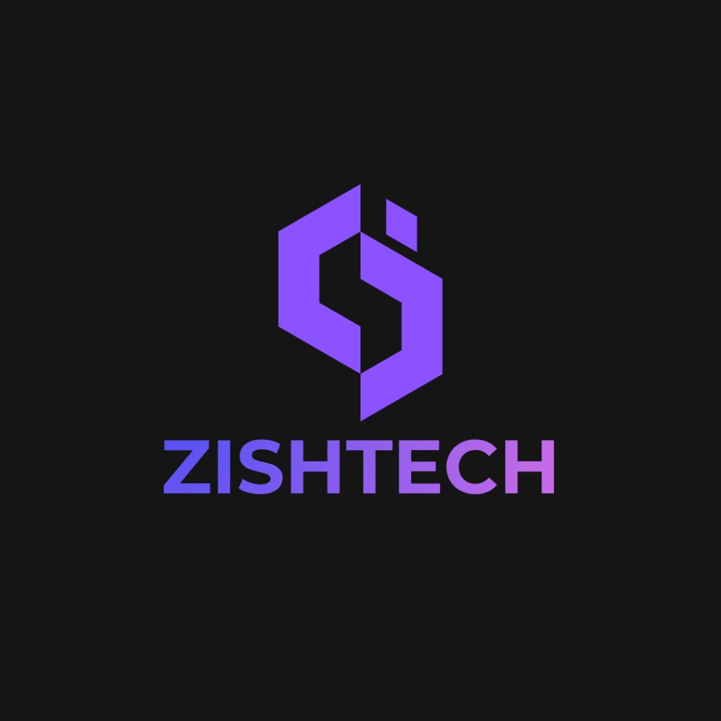 ZISHTECH