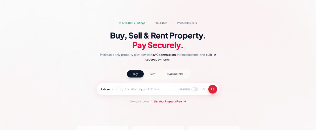 ilaan.com